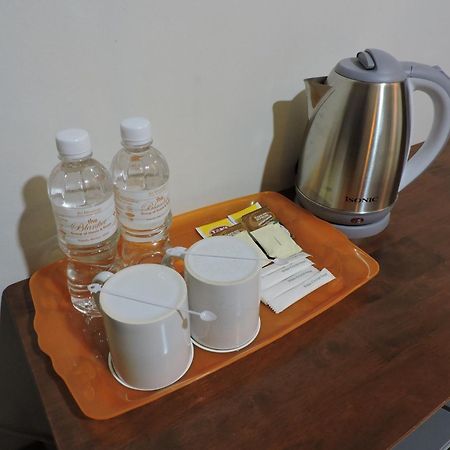 Langkapuri Resort Langkawi パンタイ・サナング エクステリア 写真